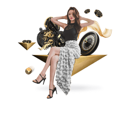 2026年4月1日CBA常规赛青岛vs天津直播【24直播网】