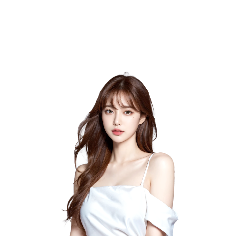 2026年4月2日NBA常规赛尼克斯vs灰熊直播【24直播网】